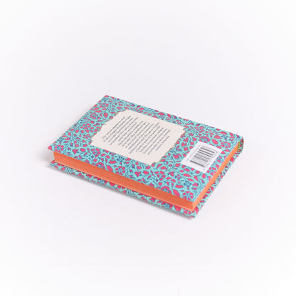 El pequeño libro de..la India